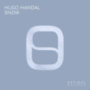 Hugo Handal - Snow