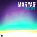 Maryag - Winter (Original Mix)