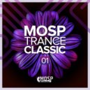 Haley & Mewini - Patamata (Mathias Moor Remix)