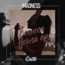 Madness - Bounce House