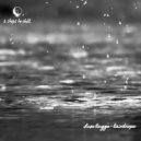 Luxs Buggs - Raindrops