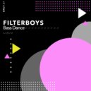 Filterboys - Broombox