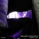 Deep Space Communications - Cosmic (Original Mix)