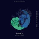 Stigma - This Is My House