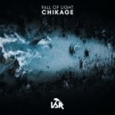 Chikage - Last Stand