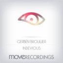 Gerben Brouwer - Indevious