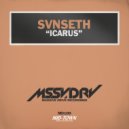 SVNSETH - Icarus (Original Mix)