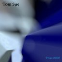 Tom Sue - Scolecite