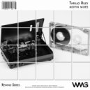 Thrillo Riley - Movin (Radio Mix)