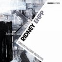 Ridney - Ehpp