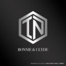 Tom Nash - Bonnie & Clyde