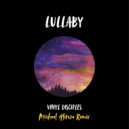 Vinyl Disciples - Lullaby