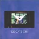 Ikarus feat. Andi Banica - De Cate Ori