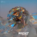 Homem & Nvrt - Late Night