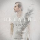 Nick Broadhurst, Alexx Hermánn - Breathe
