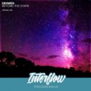 Deiimen - Beyond the Stars