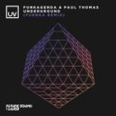 Funkagenda, Paul Thomas - Underground
