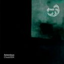 ChulyDDK - Merak