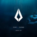 Che-Yung - Freshwater