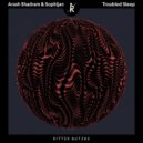 Arash Shadram & Sophijan - Troubled Sleep