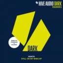 Vanita - Broken Pieces (Original Mix)