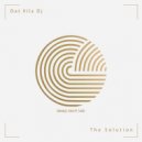 Dat Vila DJ - The Solution