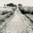 Mistachesta - Shared Breath