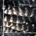 Hugoe - Full Orbit (Liam Sieker Remix)