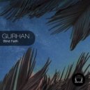 Gurhan - Hear You Calling