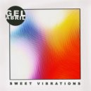 Gel Abril - Sweet Vibration