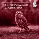 Hakan Kayis & Furkan Sarikas & Cinar Gedizlioglu - Western Blot