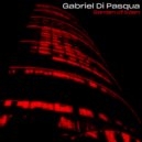 Gabriel Di Pasqua - Garden of Eden