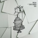 Madism feat. Sarah de Warren & Trove - Criminal