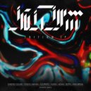 Stasys - The Uncertainty Principle