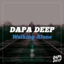 Dapa Deep - Walking Alone
