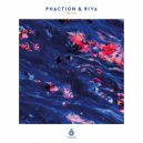 Phaction feat. Riya - The Fall