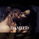 Kaii Dreams - Damelo