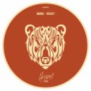 Monge - Rocket
