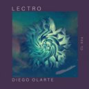 Diego Olarte - Lectro