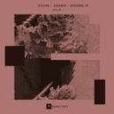 Sibling & Drhamer - Dislodge