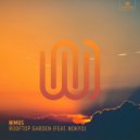Nimus feat. Nokyo - Rooftop Garden