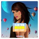 Elektrik Disko - Best Part