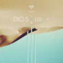 Dio S, Cayo Largo - Inherent (Beyhude Remix)