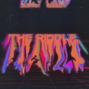 Zuffo & Gabzy - The Riddle