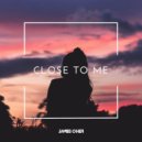 James O'Hea - Close To Me