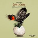 Jorick Croes - Wifey
