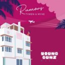 Tymen & Myxe - Rumors