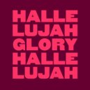 David Penn & Kevin McKay - Hallelujah