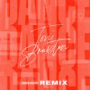 Toni Braxton - Dance