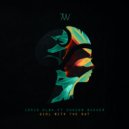 Idris Elba feat. Shadow Boxxer - Girl With The Bat